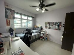 Blk 316C Yishun Greenwalk (Yishun), HDB 4 Rooms #549140401